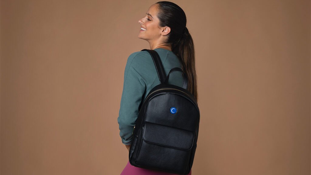 Best Backpack For Heavy Books Best Backpack for Heavy Books | Your Ultimate Guide for 2023 – ethebest.com