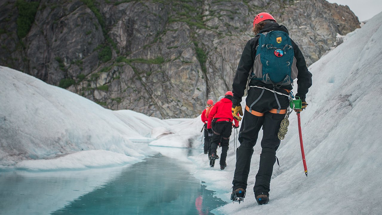 best backpack for backcountry skiing